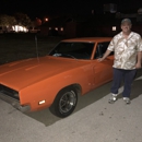 Ranchman's by Marty B - American Restaurants