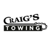 Craig's Towing & Repair gallery