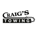Craig's Towing & Repair - Auto Repair & Service