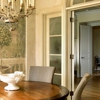 Lanza Brothers Painting & Contracting gallery
