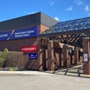 Guthrie Robert Packer Hospital, Towanda Campus gallery