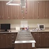 Centennial Vida Veterinary Care gallery