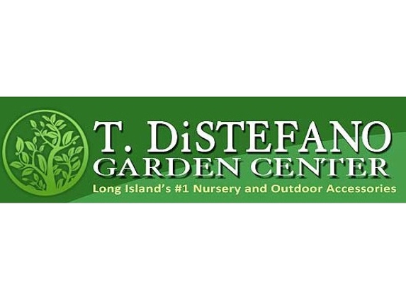 Tony DiStefano Landscaping Corp. - Roslyn, NY