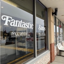Fantastic Sams - Hair Stylists