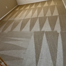 Southwest Carpet & Air Duct Cleaning - Air Duct Cleaning