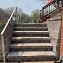 Liberty Lawn and Landscape Solutions - Landscape Designers & Consultants