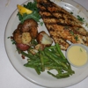 Mr. Ed's Seafood & Italian Restaurant, Kenner gallery