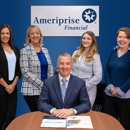 Craig Noonan & Associates - Ameriprise Financial Services - Financial Planners