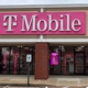 T-Mobile