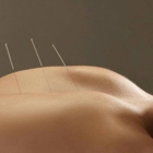 East Coast Acupuncture & Alternative Medicine