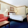 Baymont Inn & Suites gallery