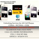 cavemanccs - Cellular Telephone Equipment & Supplies-Rental