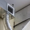 Advanced Air Duct Cleaning Houston gallery