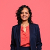 Alixys Garcia-TurboTax Expert gallery
