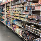 Tractor Supply Co