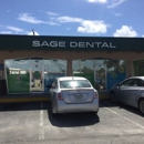Sage Dental of Belle Glade - Dental Hygienists