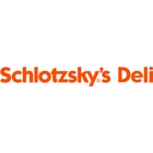 Schlotzsky's Deli