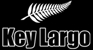 Key Largo Apartments - Holidays & Resorts