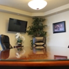 Inland Empire Law Group gallery