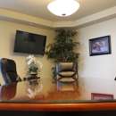 Inland Empire Law Group - Attorneys