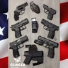 Clinger Holsters gallery