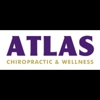 Atlas Chiropractic & Wellness gallery