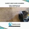 Dakota Floor Restoration - Carpet Cleaning Sioux Falls gallery