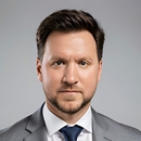Scott Edwards - RBC Wealth Management Financial Advisor - Financial Planners