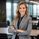 Kimberly McGuire Insurance Agency - Insurance