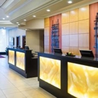Marriott Pittsburgh City Center