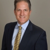Eric Glade - Private Wealth Advisor, Ameriprise Financial Services gallery