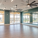 Del Webb Southern Harmony - Real Estate Developers