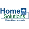 Home Solutions Midwest gallery