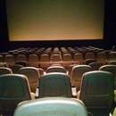 Linway Cinema - Movie Theaters
