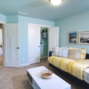 Jagoe Homes gallery