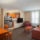 TownePlace Suites by Marriott Houston Northwest - Hotels