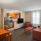 TownePlace Suites by Marriott Houston Northwest