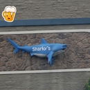 Sharky's - Mexican Restaurants