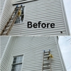 All Around Water Damage Repairs gallery