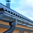 Custom Rain Gutters - Gutters & Downspouts