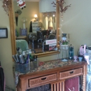 Hair by Toni - Beauty Salons