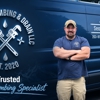 Sean's Plumbing and Drain gallery