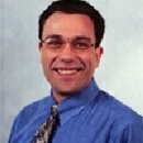 Dr. William R Wittert, MD - Physicians & Surgeons, Pediatrics