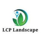LCP Landscape
