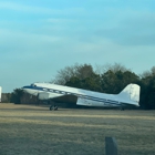 Cape Cod Airfield