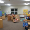 KinderCare Learning Centers gallery