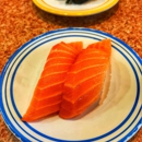 O Sushi - Sushi Bars