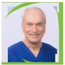 Center for Vein Restoration | Dr. James Fonger - Physicians & Surgeons, Vascular Surgery