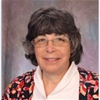 Dr. Gwen Barbara Klyman-Friend, MD gallery