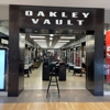 Oakley Vault gallery